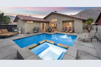 53420 Avenida Juarez, La Quinta, CA 92253 - Photo 31