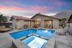 53420 Avenida Juarez, La Quinta, CA 92253 - Photo 31