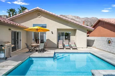 53420 Avenida Juarez, La Quinta, CA 92253 - Photo 35