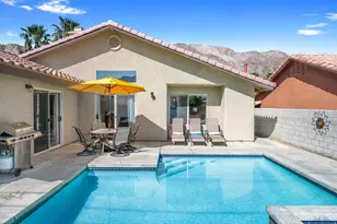 53420 Avenida Juarez, La Quinta, CA 92253 - Photo 35