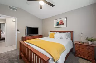 53420 Avenida Juarez, La Quinta, CA 92253 - Photo 21