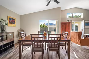 53420 Avenida Juarez, La Quinta, CA 92253 - Photo 11