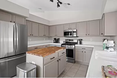 53420 Avenida Juarez, La Quinta, CA 92253 - Photo 13