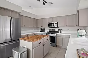 53420 Avenida Juarez, La Quinta, CA 92253 - Photo 13