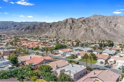 53420 Avenida Juarez, La Quinta, CA 92253 - Photo 39