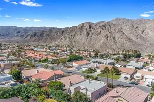53420 Avenida Juarez, La Quinta, CA 92253 - Photo 39