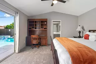 53420 Avenida Juarez, La Quinta, CA 92253 - Photo 27
