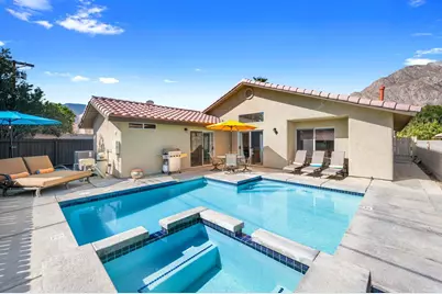 53420 Avenida Juarez, La Quinta, CA 92253 - Photo 1