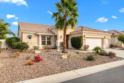 40596 Corte Los Cerritos, Indio, CA 92203 - Photo 1