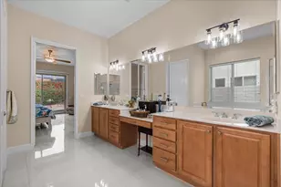 40596 Corte Los Cerritos, Indio, CA 92203 - Photo 17