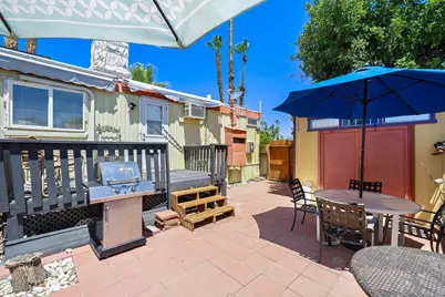 306 Logenita Street, Palm Springs, CA 92264 - Photo 15