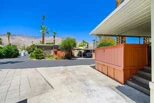 306 Logenita St, Palm Springs, CA 92264 - Photo 21