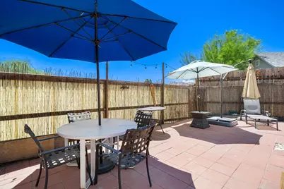 306 Logenita Street, Palm Springs, CA 92264 - Photo 13