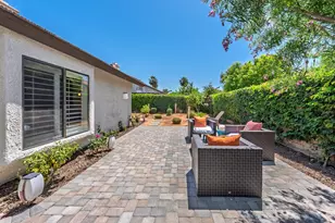 49070 Balada Ct, La Quinta, CA 92253 - Photo 37
