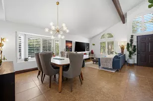49070 Balada Ct, La Quinta, CA 92253 - Photo 11