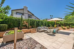 49070 Balada Ct, La Quinta, CA 92253 - Photo 33