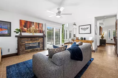 49070 Balada Court, La Quinta, CA 92253 - Photo 17