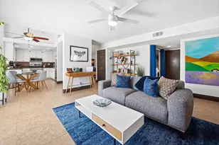 49070 Balada Ct, La Quinta, CA 92253 - Photo 19