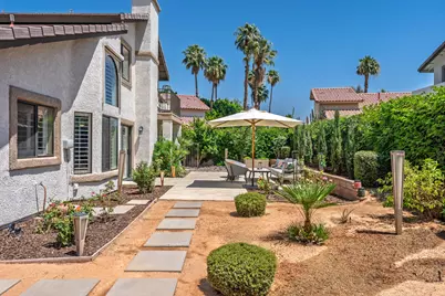 49070 Balada Court, La Quinta, CA 92253 - Photo 35