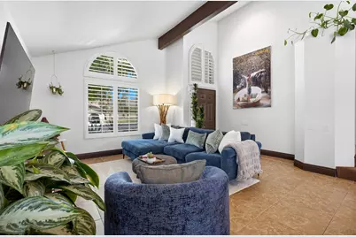 49070 Balada Court, La Quinta, CA 92253 - Photo 9