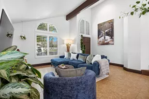 49070 Balada Ct, La Quinta, CA 92253 - Photo 9