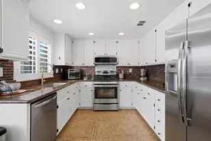 49070 Balada Ct, La Quinta, CA 92253 - Photo 15