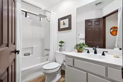 49070 Balada Court, La Quinta, CA 92253 - Photo 23