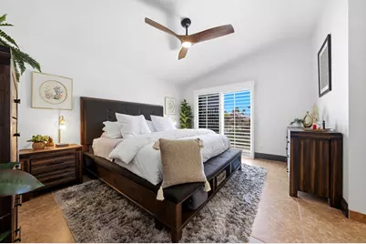 49070 Balada Court, La Quinta, CA 92253 - Photo 25