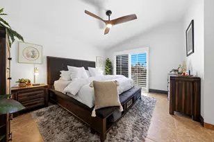 49070 Balada Ct, La Quinta, CA 92253 - Photo 25