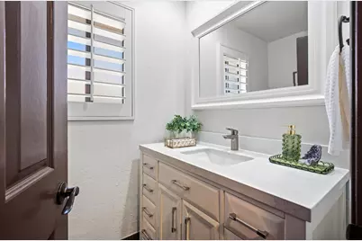 49070 Balada Court, La Quinta, CA 92253 - Photo 21