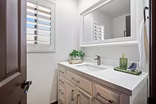 49070 Balada Ct, La Quinta, CA 92253 - Photo 21