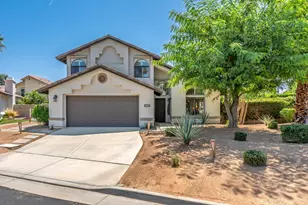 49070 Balada Ct, La Quinta, CA 92253 - Photo 7