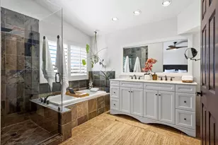 49070 Balada Ct, La Quinta, CA 92253 - Photo 27