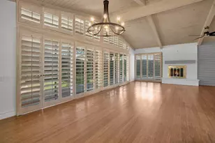 78472 Calle Huerta, La Quinta, CA 92253 - Photo 3