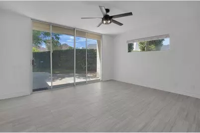 78472 Calle Huerta, La Quinta, CA 92253 - Photo 25