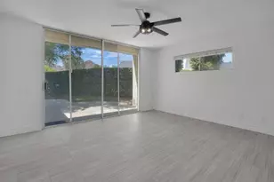 78472 Calle Huerta, La Quinta, CA 92253 - Photo 25