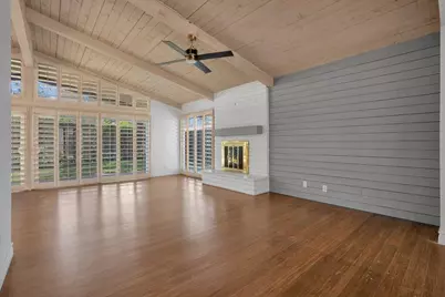 78472 Calle Huerta, La Quinta, CA 92253 - Photo 17