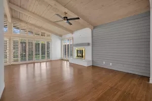 78472 Calle Huerta, La Quinta, CA 92253 - Photo 17