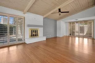78472 Calle Huerta, La Quinta, CA 92253 - Photo 5