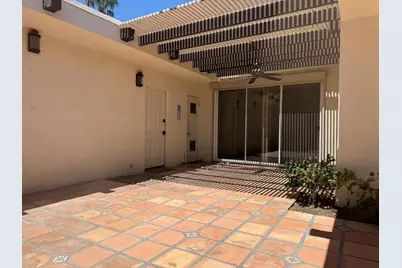 78472 Calle Huerta, La Quinta, CA 92253 - Photo 27