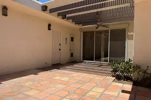 78472 Calle Huerta, La Quinta, CA 92253 - Photo 27