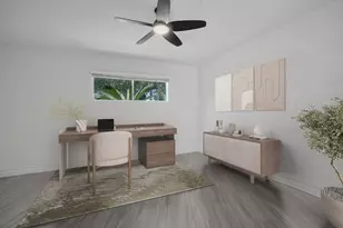 78472 Calle Huerta, La Quinta, CA 92253 - Photo 21