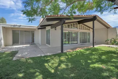 78472 Calle Huerta, La Quinta, CA 92253 - Photo 31