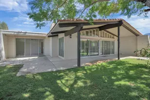 78472 Calle Huerta, La Quinta, CA 92253 - Photo 31