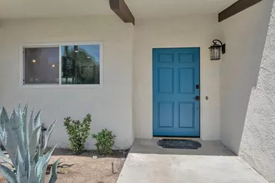 78472 Calle Huerta, La Quinta, CA 92253 - Photo 3