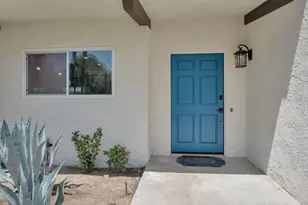 78472 Calle Huerta, La Quinta, CA 92253 - Photo 3