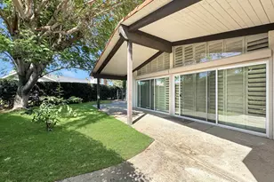 78472 Calle Huerta, La Quinta, CA 92253 - Photo 9