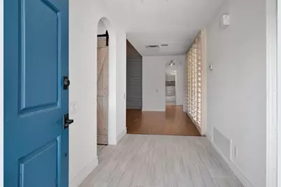 78472 Calle Huerta, La Quinta, CA 92253 - Photo 13