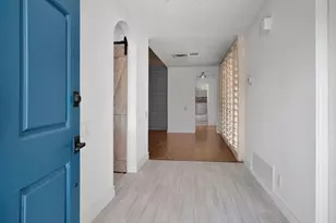 78472 Calle Huerta, La Quinta, CA 92253 - Photo 13