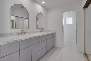 78472 Calle Huerta, La Quinta, CA 92253 - Photo 21
